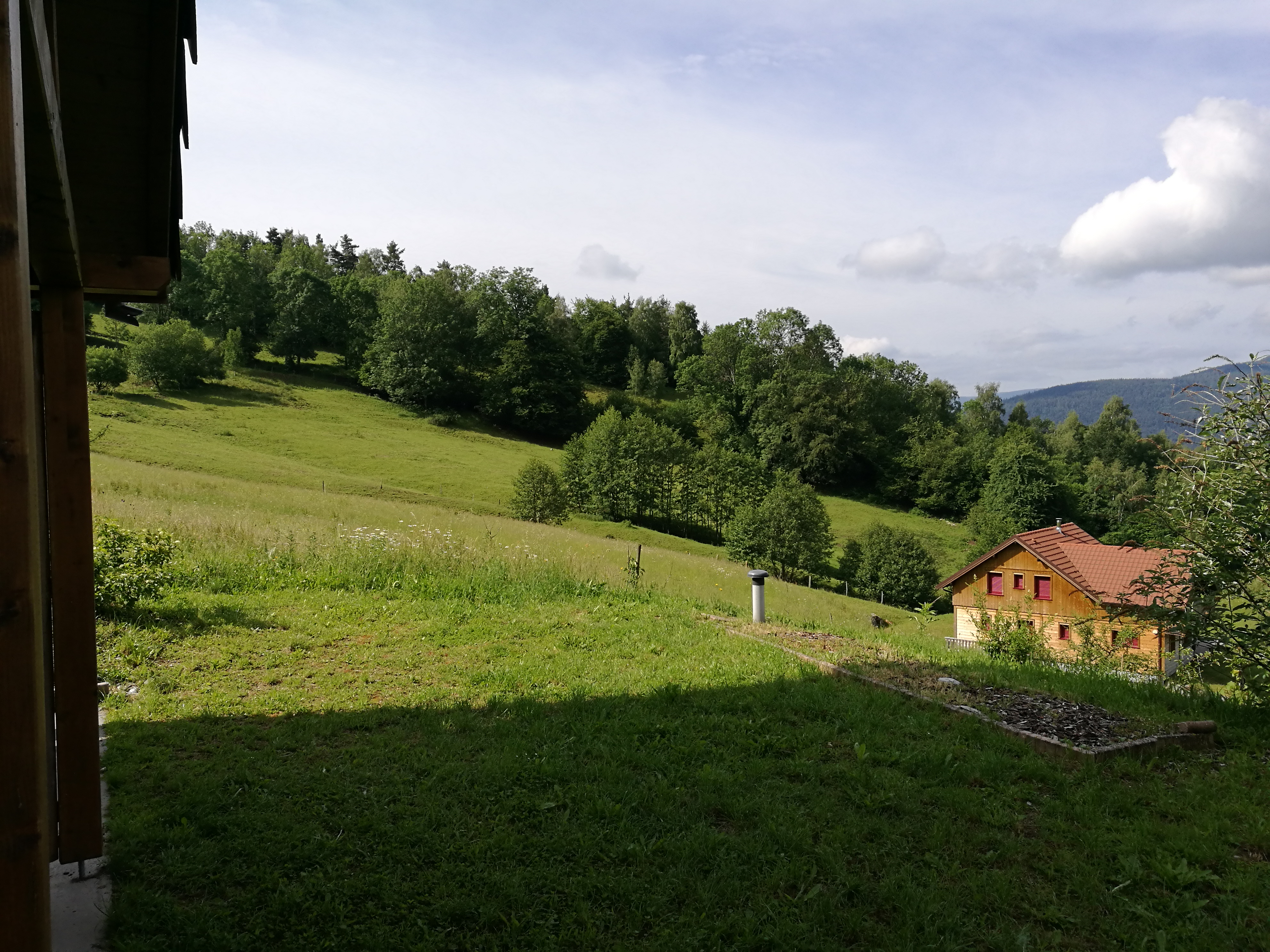 Photo n° 7 de l'avis de Kevin.h fait le 03/06/2018 à 08:01