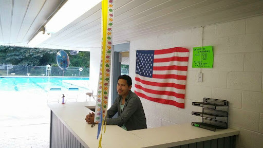 Public Swimming Pool «High Point Water Park», reviews and photos, 1617 Shaver St, High Point, NC 27265, USA