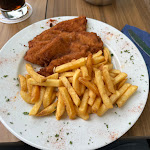 Photo n°1 de l'avis de savas551. fait le 27/08/2023 à 18:29 sur le  Restaurant Es Lämmche à Breuberg