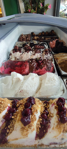 Comentarii opinii despre Πανδρεμενος Γλυκό - Άρτος - Πρωινό