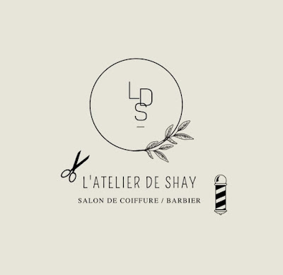 L' Atelier de Shay à Lapalisse