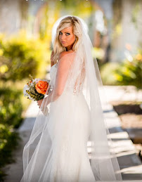 Elite Images Photography - Photo 3 - Car repair in Nipomo, CA, Santa Maria