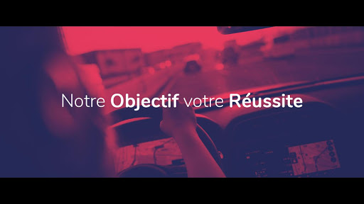 Mon Prof De Conduite à Bondy, Seine-Saint-Denis