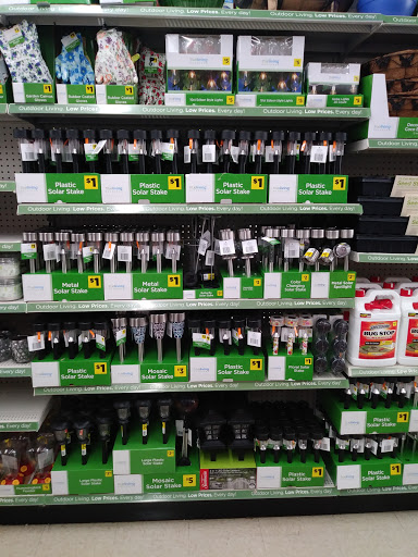 Discount Store «Dollar General», reviews and photos, 10 Fee Fee Rd, Maryland Heights, MO 63043, USA