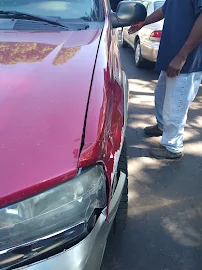 Bro's Automotive Services Inc photo