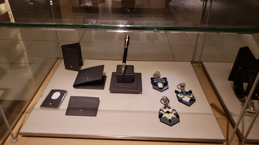 Jeweler «Montblanc», reviews and photos, 5085 Westheimer Rd, Houston, TX 77056, USA