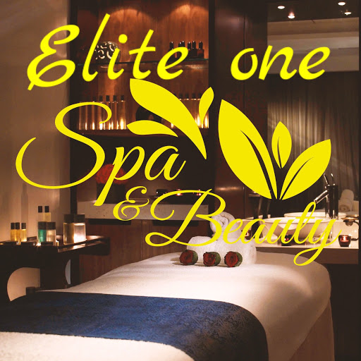 eliteone spa Massage Parlour