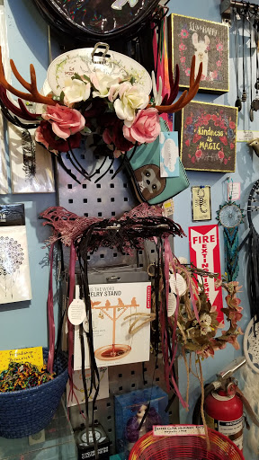 Toy Store «Play Toys & Gifts», reviews and photos, 49 Bank St, New Milford, CT 06776, USA