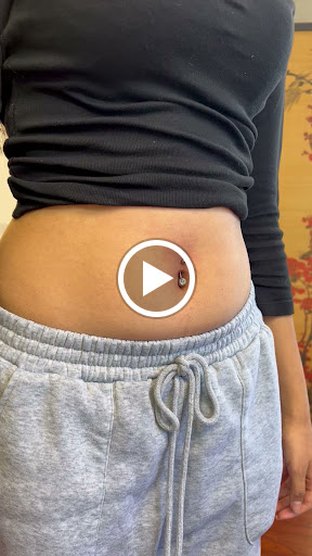 Explore gap filler tattoo ideas, creative tattoo ideas in Jackson Heights, available at studio 316 Tattoo & Body Piercing