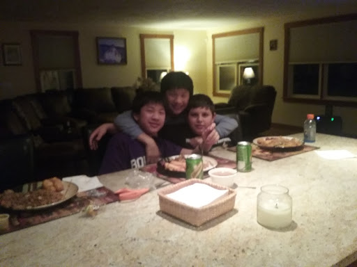 Golf Club «Pocasset Golf Club», reviews and photos, Club House Dr, Pocasset, MA 02559, USA