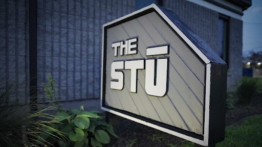 The Stu 419