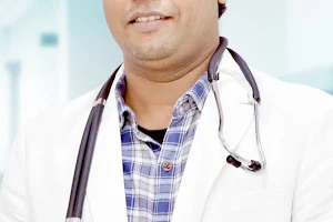 Dr Rahul Kumar best Orthopaedic Surgeon image