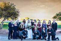 Jocelyn Kuduk Photography - Photo 6 - Car repair in , Oceanside