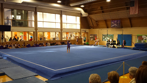 Community Center «Bolingbrook Park District», reviews and photos, 201 Recreation Dr, Bolingbrook, IL 60440, USA