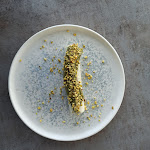 Photo n°1 de l'avis de Francesco.u fait le 13/11/2023 à 12:38 sur le  Ristorante La Lucerna di Ferro à Ameglia