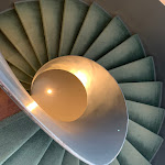 Photo n°1 de l'avis de Jorge.a fait le 21/06/2022 à 17:22 sur le  Montebelo Vista Alegre Ílhavo Hotel à Ilhavo