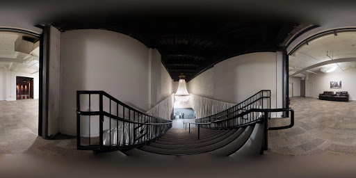 Event Venue «Southern Exchange at 200 Peachtree», reviews and photos, 200 Peachtree St NW #206, Atlanta, GA 30303, USA