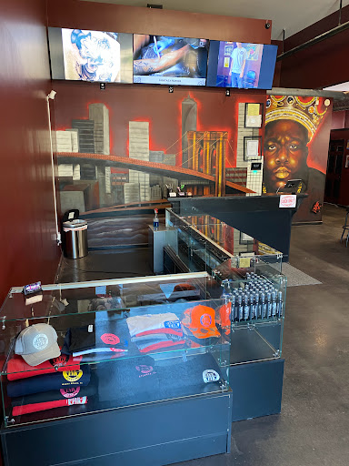 Explore tattoo ideas forearm female, creative tattoo ideas in Patchogue, available at Long Island Ink tattoo