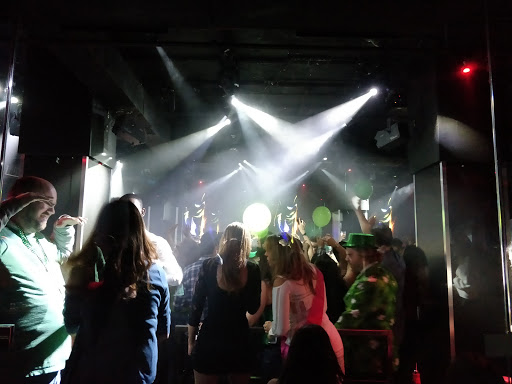 Night Club «Whisky Saigon», reviews and photos, 116 Boylston St, Boston, MA 02116, USA