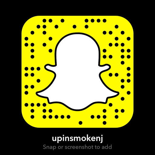 Vaporizer Store «UP IN SMOKE Vapes & Tobacco Shop», reviews and photos, 176 US-202 #114, Ringoes, NJ 08551, USA