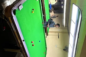 Desire 147 Pool & Snooker Club image
