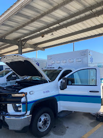 Mobile Installation Experts LLC - Photo 7 - Car repair in , Houston