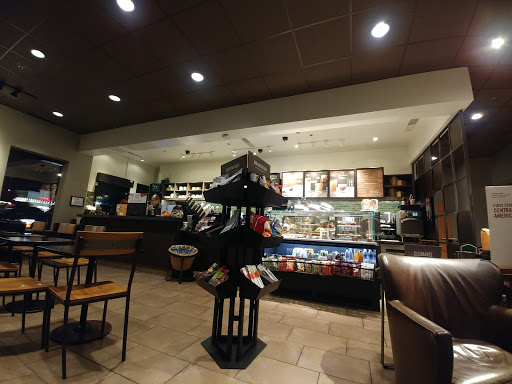 Coffee Shop «Starbucks», reviews and photos, 775 S Rand Rd, Lake Zurich, IL 60047, USA