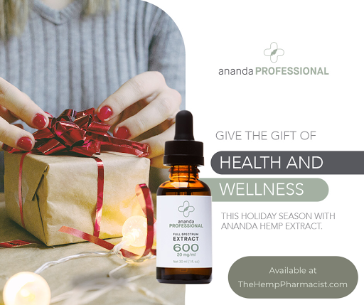 Pharmacy «Mac Arthur Pharmacy», reviews and photos, 261 Granby St, Norfolk, VA 23510, USA