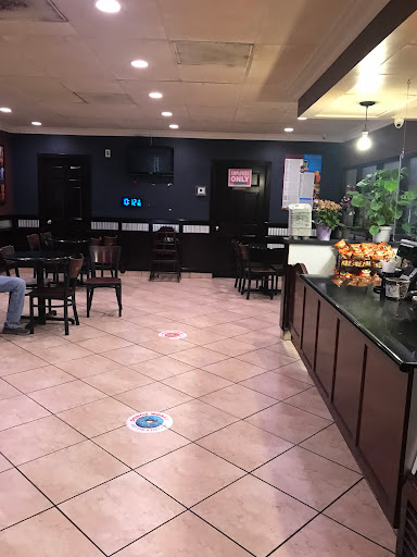 Donut Shop «Yum Yum Donuts», reviews and photos, 8139 W Manchester Ave, Playa Del Rey, CA 90293, USA