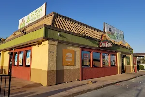 Del Taco image