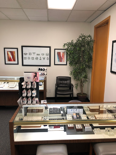 Jewelry Store «Jewelry Replacement Source (The Source)», reviews and photos, 5353 N 16th St SUITE #330, Phoenix, AZ 85016, USA