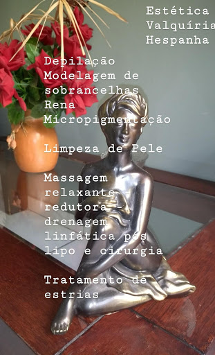 Logo da empresa - Fechado