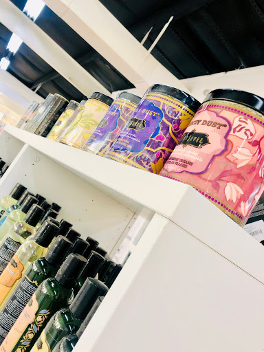 Boutique «Katz Stores - FM 1960», reviews and photos, 16855 North Fwy, Houston, TX 77090, USA