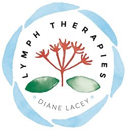 Lymph Therapy - Massage therapist