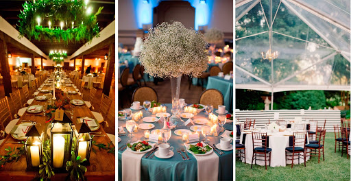 Wedding Planner «LK Events & Design», reviews and photos, 1522 Cross Keys Ct, Richmond, VA 23228, USA