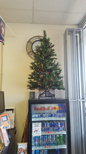 Liquor Store «JD Liquor», reviews and photos, 2129 Farm to Market 2920 #150, Spring, TX 77388, USA