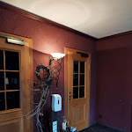 Photo n°5 de l'avis de Torsten.e fait le 16/11/2022 à 11:19 sur le  Spieker GbR à Hövelhof