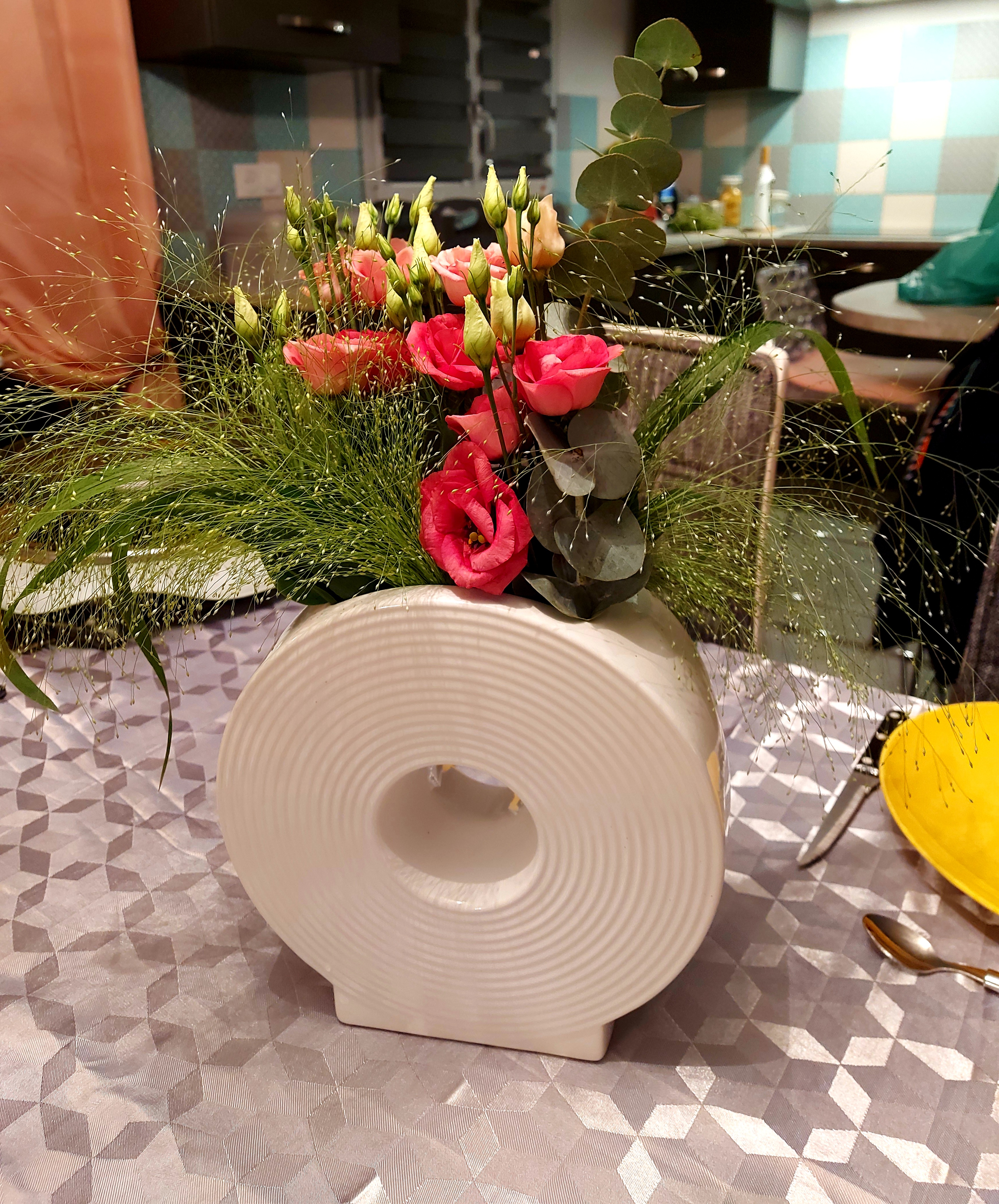 Photo n° 1 de l'avis de Audrey.O fait le 05/08/2018 à 20:06