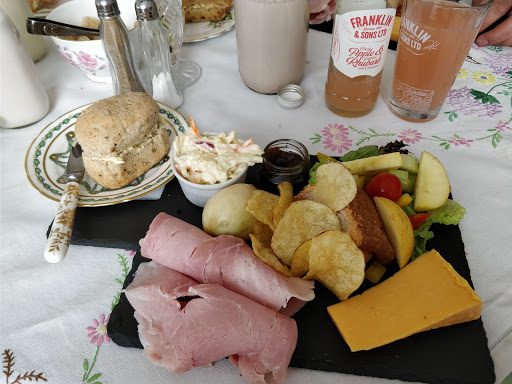 Küçük Resim 1