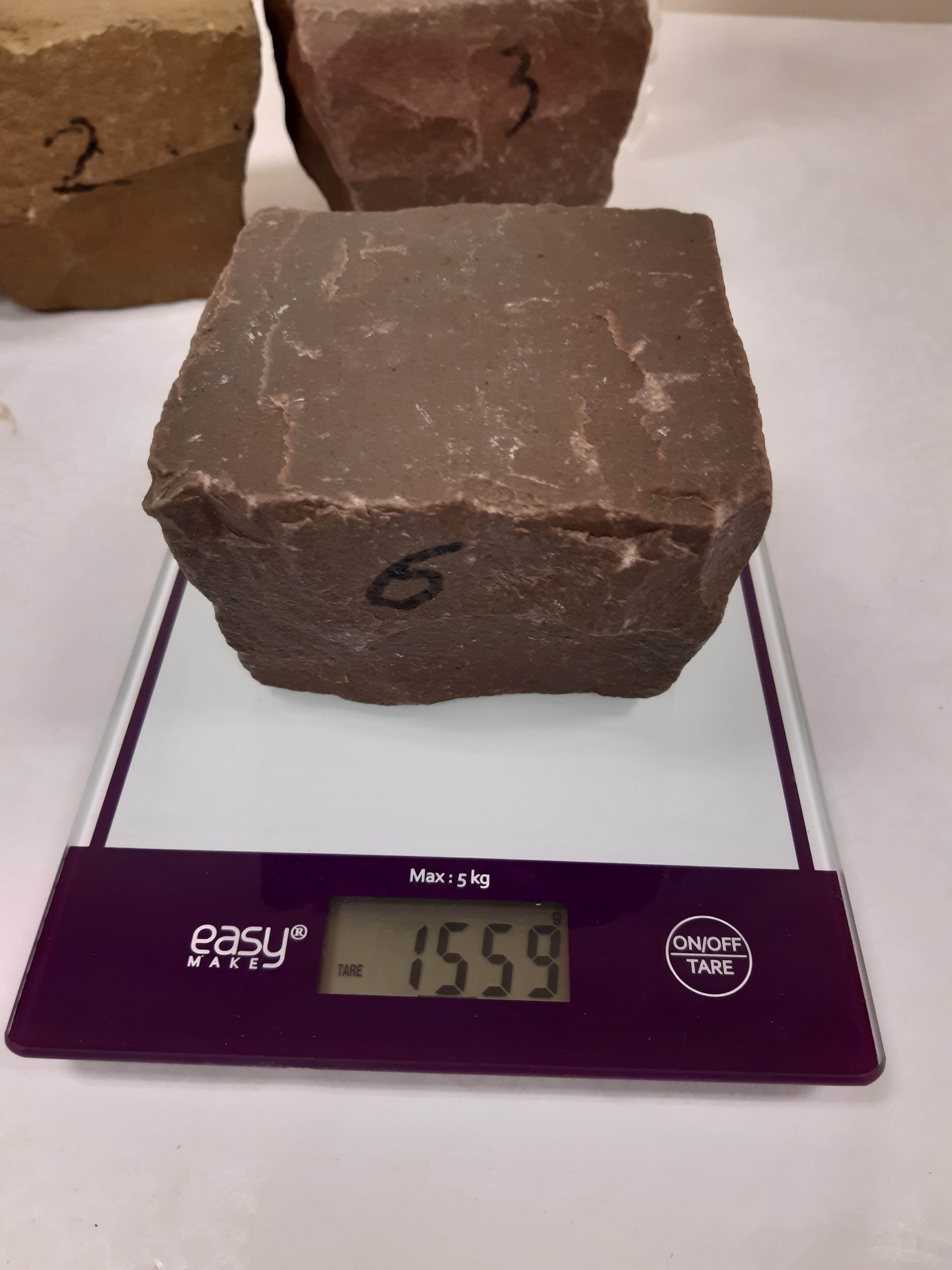 Photo n° 5 de l'avis de Patrick.a fait le 15/12/2020 à 17:40