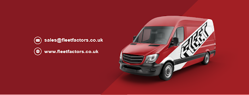 Fleet Factors Ltd - Glasgow