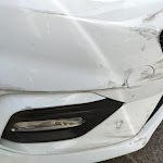 Photo n° 3 de l'avis de L.L fait le 10/06/2023 à 10:21 pour Carrosserie David André à Nantes