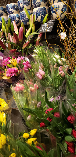 Grocery Store «Metropolitan Market Sand Point», reviews and photos, 5250 40th Ave NE, Seattle, WA 98105, USA