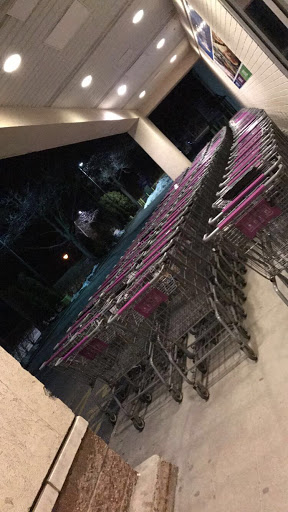 Supermarket «Stop & Shop», reviews and photos, 158 NY-25A, Setauket- East Setauket, NY 11733, USA