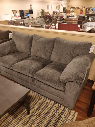 Furniture Store «Furniture Exchange», reviews and photos, 2634 N Walnut St, Bloomington, IN 47404, USA
