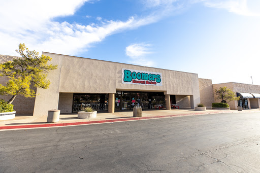 Discount Supermarket «Traders Discount Markets», reviews and photos, 855 S Bluff St, St George, UT 84770, USA