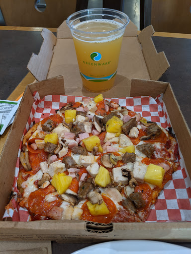 Health Food Store «New Earth Market», reviews and photos, 864 East Ave, Chico, CA 95926, USA