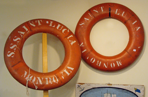 Art Dealer «Skipjack Nautical Wares & Marine Art Gallery», reviews and photos, 620 High St, Portsmouth, VA 23704, USA