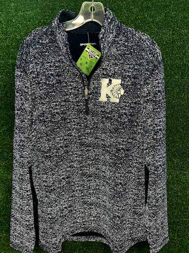 Sporting Goods Store «Star Sports Keller», reviews and photos, 901 Keller Pkwy # H, Keller, TX 76248, USA