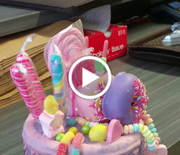 Pastry and Bakery Hope photo